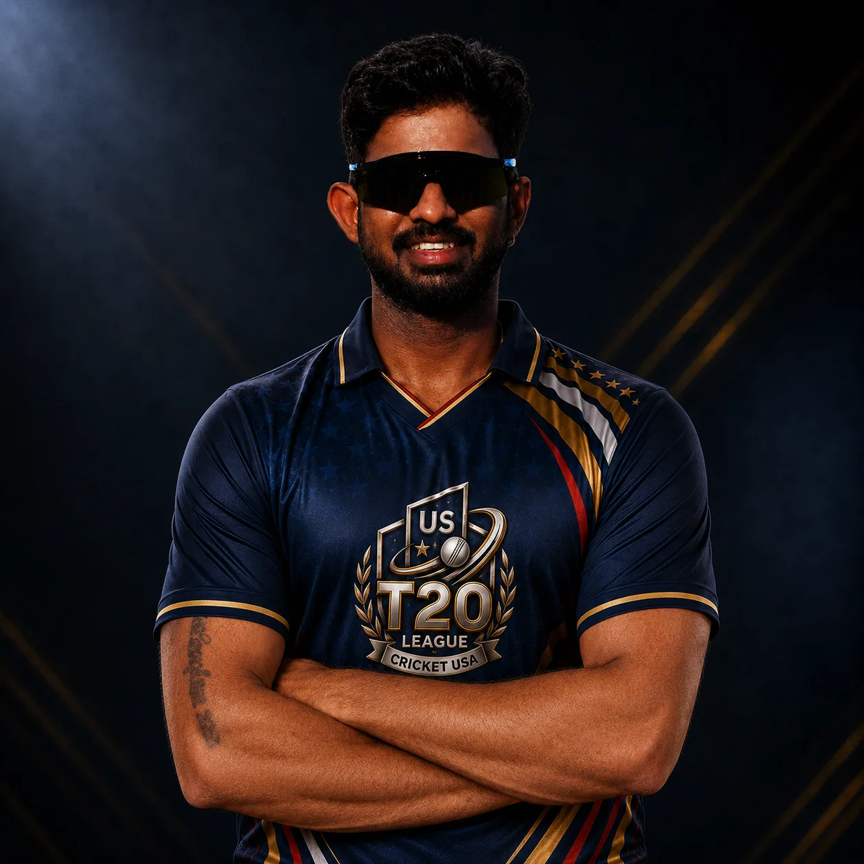 Duvvarapu Siva Kumar